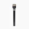 Warm Audio WA-19 Vintage Studio Dynamic - Black (WA19B)