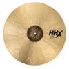 Sabian 19