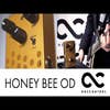 One Control BJFe Series Honey Bee OD Pedal