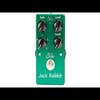 Suhr Jack Rabbit Tremolo Pedal
