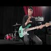 Line 6 Relay G30 Digital Wireless Guitar System
