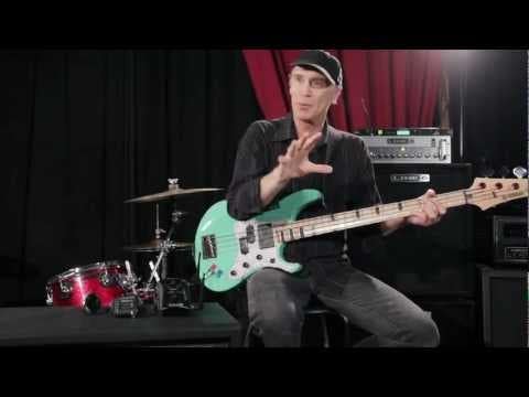Line 6 Relay G30 Digital Wireless Guitar System