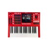 Akai Professional MPC Key 37 Standalone MPC Synth Keyboard