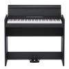 Korg LP-380 Digital Piano - Black (LP380BK)