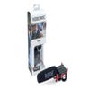 RODE VideoMic On-Camera Microphone (VMR)