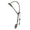 SAXHOLDER PRO (Med)