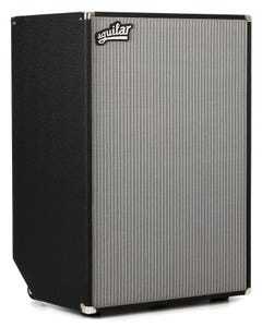 Aguilar DB 810 8x10" Bass Cabinet