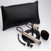 Rode NT6 Compact Condenser Microphone (NT-6)