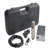RODE NTK Premium Tube Condenser Microphone