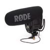 Rode VideoMic Pro (VMPR)