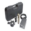 Rode K2 Valve Condenser Microphone