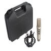 RODE NT2000 Multi Pattern Condenser Microphone (NT-2000)
