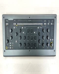 Softube Console1 MKII Controller (Software not inc.) - Pre-Owned