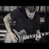 Friedman Butterslax Bill Kelliher Signature Guitar Amp Head