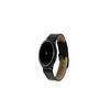 Soundbrenner CORE STEEL Vibrating Metronome / Tuner / dB Meter