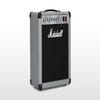 Marshall Studio Jubilee 2525C 1x10