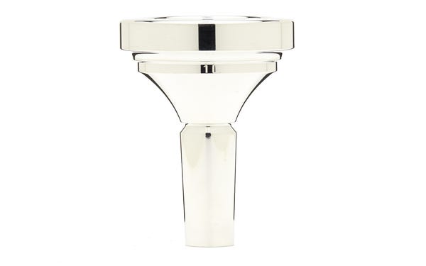 Denis Wick Classic Tuba Mouthpiece 5286-1L