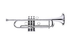Schagerl " James Morrison" Jazz M1 Trumpet (SLJM-1S)