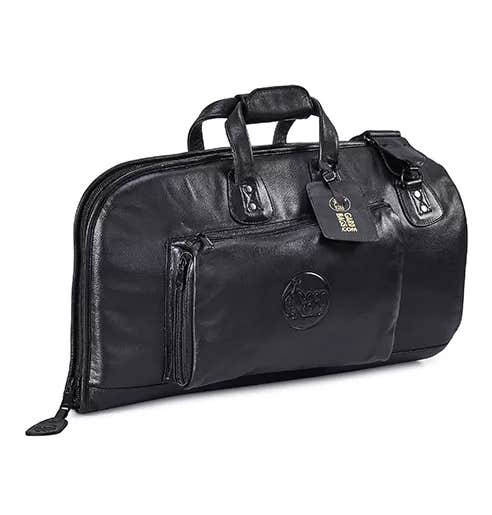 Flugelhorn gig bag store