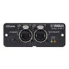 Yamaha NY64-D Dante Digital Interface Card for TF Mixers
