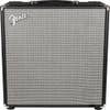Fender Rumble 200 V3 1x15