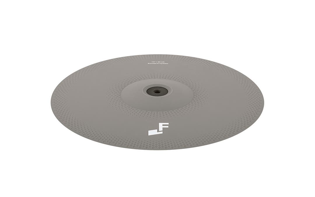 EFNOTE EFD-C14 14