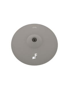 EFNOTE EFD-C14 14" Crash Cymbal Pad