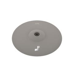 EFNOTE EFD-C14 14" Crash Cymbal Pad