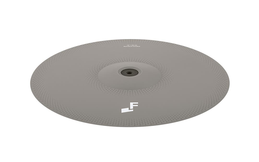 EFNOTE EFD-C16 16