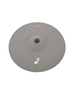 EFNOTE EFD-C18 18" Ride Cymbal Pad