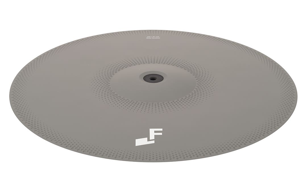 EFNOTE EFD-C20 20