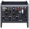 Tascam US-2x2HR High Resolution USB Audio Interface