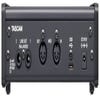 Tascam US-2x2HR High Resolution USB Audio Interface