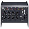 Tascam US-4x4HR High Resolution USB Audio Interface