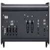 Tascam US-4x4HR High Resolution USB Audio Interface
