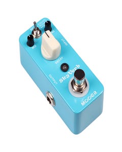 Skyverb