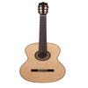 Katoh MCG85S Classical Guitar - Spruce