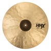 Sabian 20