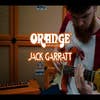 Orange Rockerverb 50C NEO MKIII 2x12