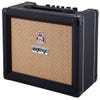 Orange Crush 20RT Combo w/Reverb - Black