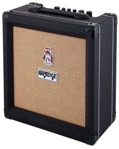 Orange Crush 20RT Combo w/Reverb