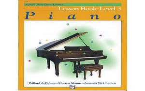 Abp Lesson Lvl 3