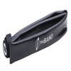 Band Cello Pickup