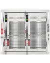 DBX 215s Dual Channel 15-Band Equalizer