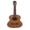 Katoh MCG40C/7 7/8 Size Classical Guitar - Cedar / Mahogany