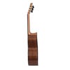 Katoh MCG40C/7 7/8 Size Classical Guitar - Cedar / Mahogany
