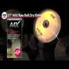 Sabian 21