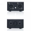 DBX DJDI Passive 2-Ch DI Box