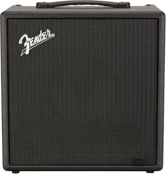 The best online bass amp