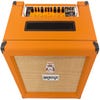 Orange Rockerverb 50C NEO MKIII 2x12